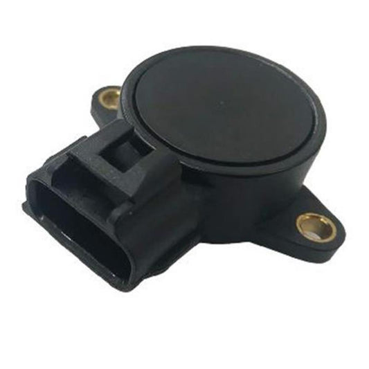 Sensor de Posição da Borboleta - TPS - Gauss - GS7010 - (1)