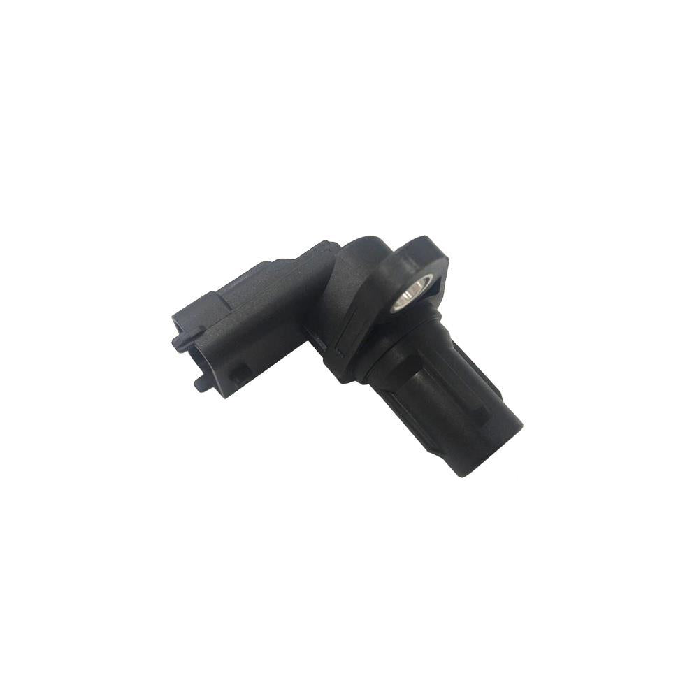 Sensor de Fase - Gauss - GS9097 - (1)
