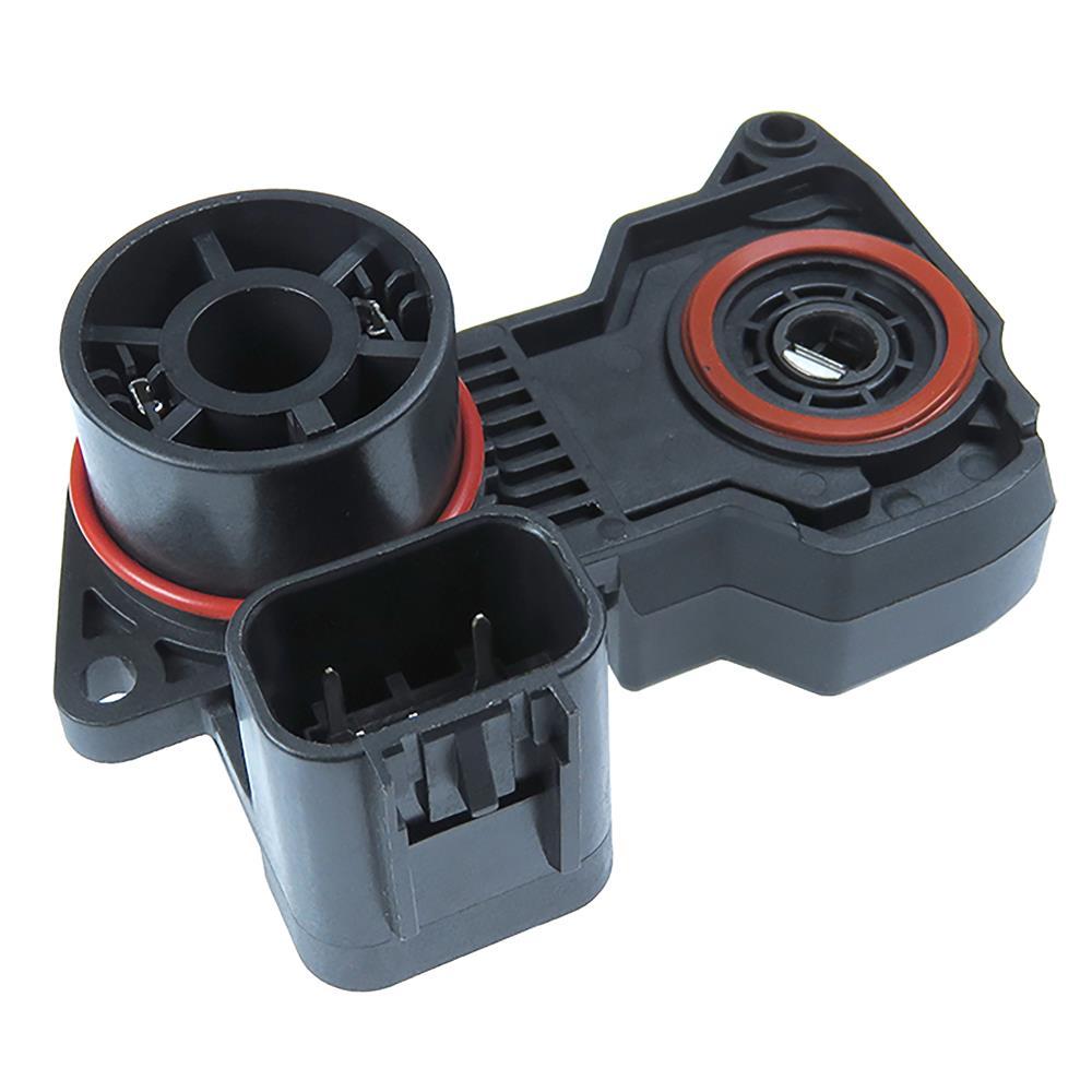 Sensor de Posição da Borboleta - TPS - Gauss - GS7788 - (1)