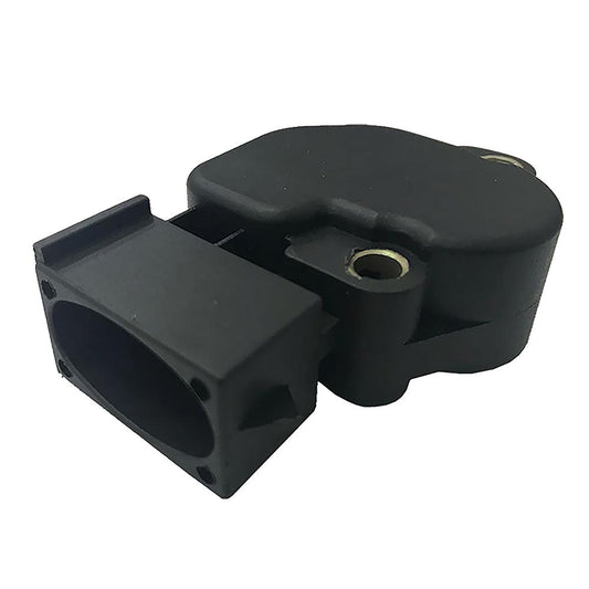 Sensor de Posição da Borboleta - TPS - Gauss - GS7989 - (1)