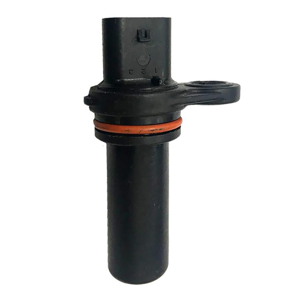 Sensor de Rotação - Gauss - GS8307 - (1)