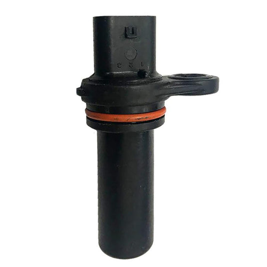 Sensor de Rotação - Gauss - GS8307 - (1)