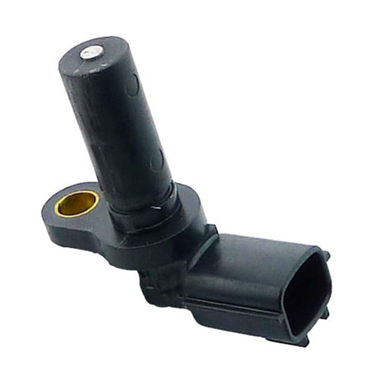 Sensor de Rotação - Gauss - GS8220 - (1)