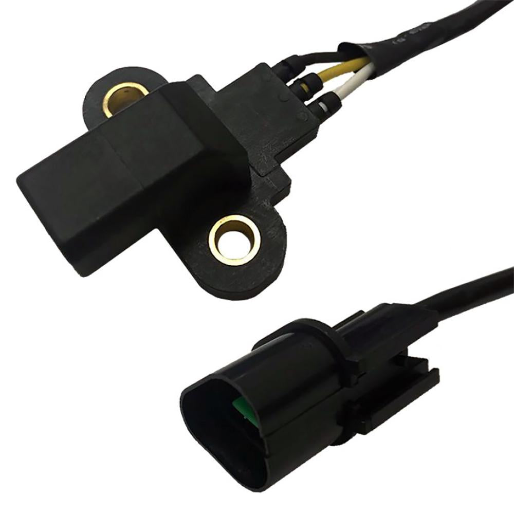 Sensor de Rotação - Gauss - GS8145 - (1)