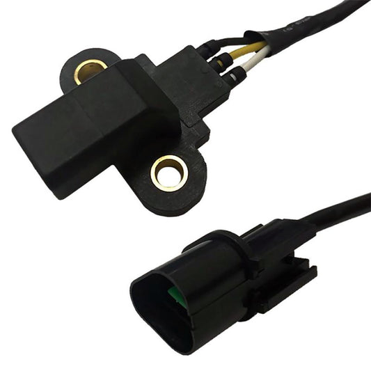 Sensor de Rotação - Gauss - GS8145 - (1)