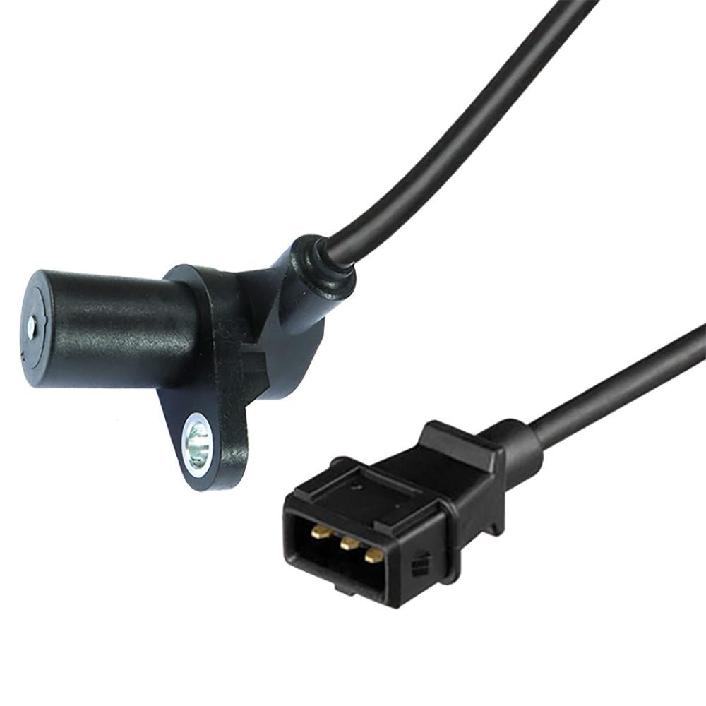 Sensor de Rotação - Gauss - GS8600 - (1)