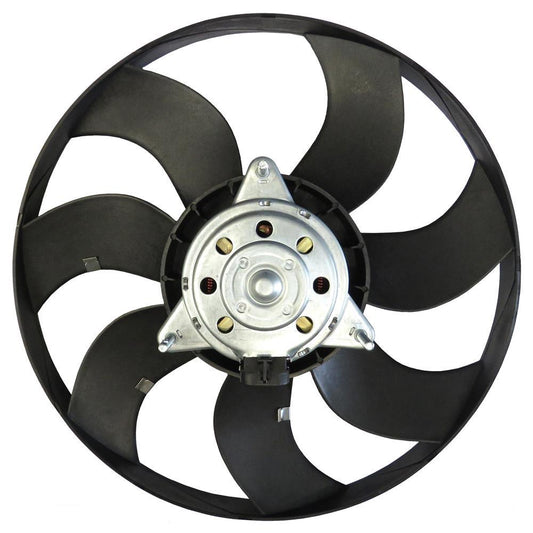 Eletroventilador - Gauss - GE1001 - (1)