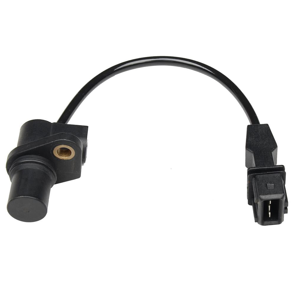 Sensor de Rotação - Gauss - GS8150 - (1)