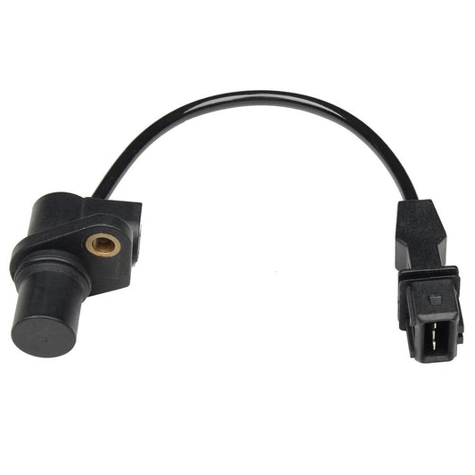 Sensor de Rotação - Gauss - GS8150 - (1)