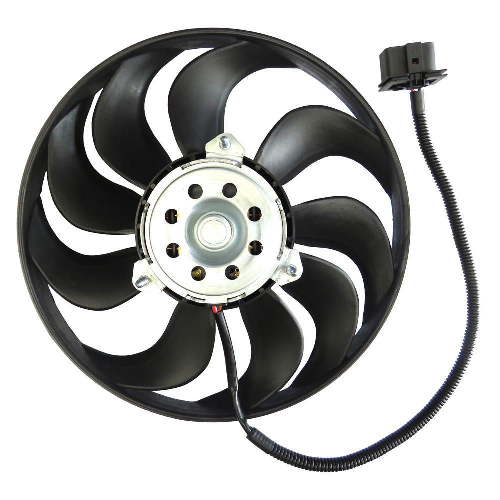 Eletroventilador - Gauss - GE1031 - (1)