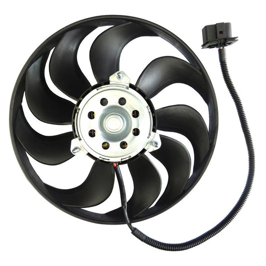 Eletroventilador - Gauss - GE1031 - (1)