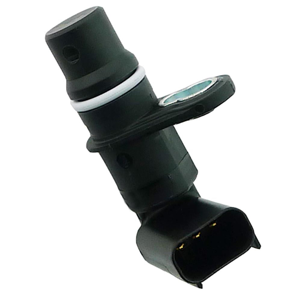 Sensor de Rotação - Gauss - GS8099 - (1)