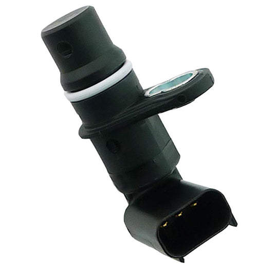 Sensor de Rotação - Gauss - GS8099 - (1)
