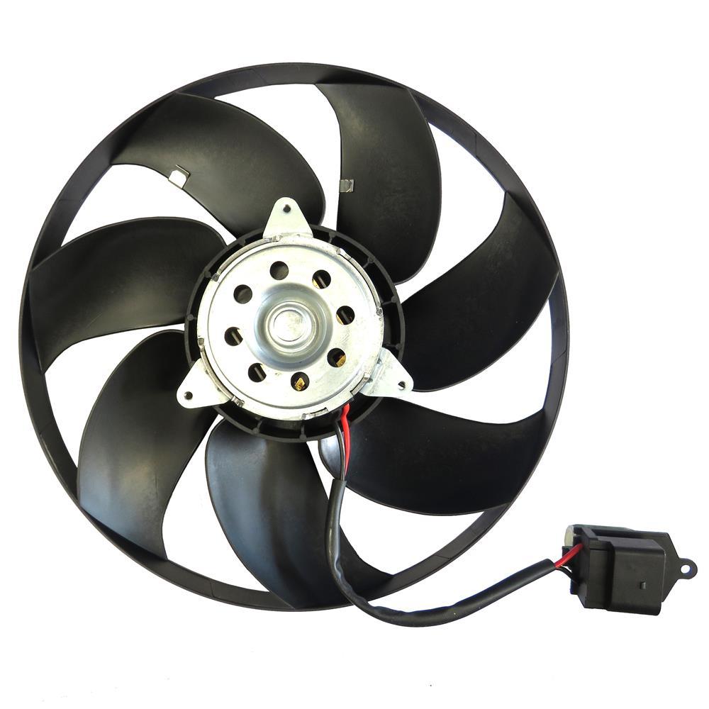 Eletroventilador - Gauss - GE1072 - (1)