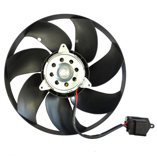 Eletroventilador - Gauss - GE1072 - (1)