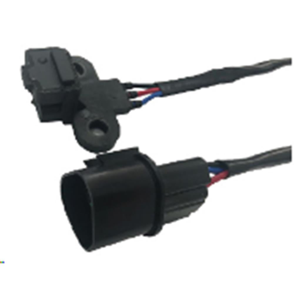 Sensor de Rotação - Gauss - GS8700 - (1)