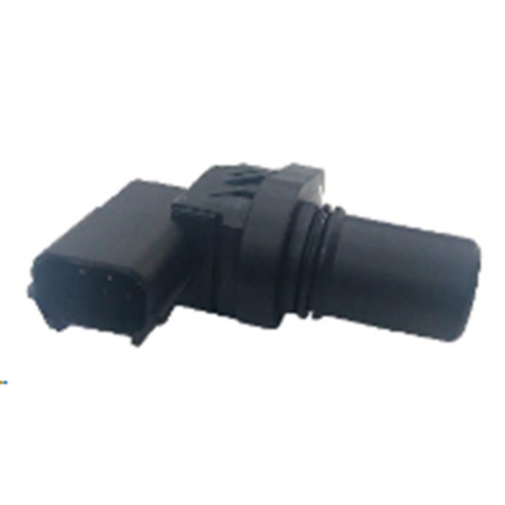 Sensor de Rotação - Gauss - GS8282 - (1)