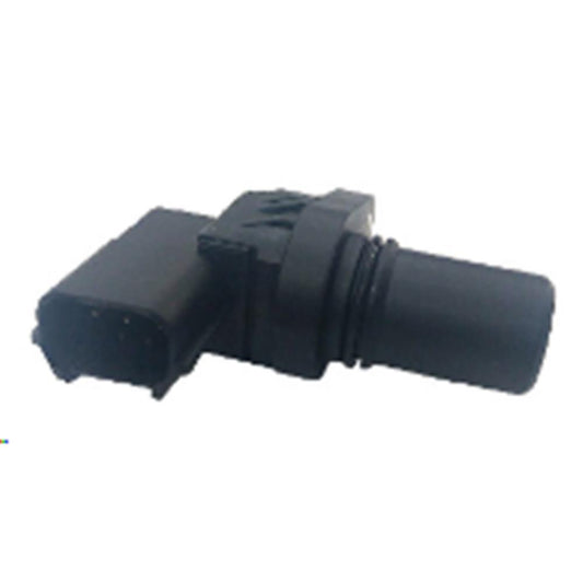 Sensor de Rotação - Gauss - GS8282 - (1)