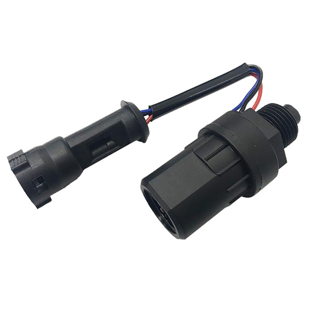 Sensor de Velocidade - Gauss - GS1082 - (1)