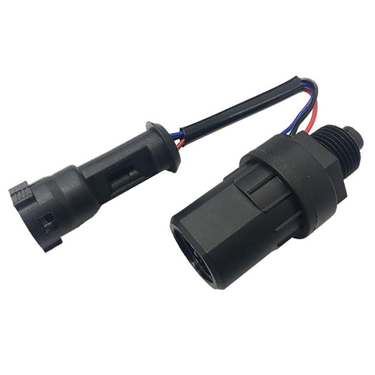 Sensor de Velocidade - Gauss - GS1082 - (1)