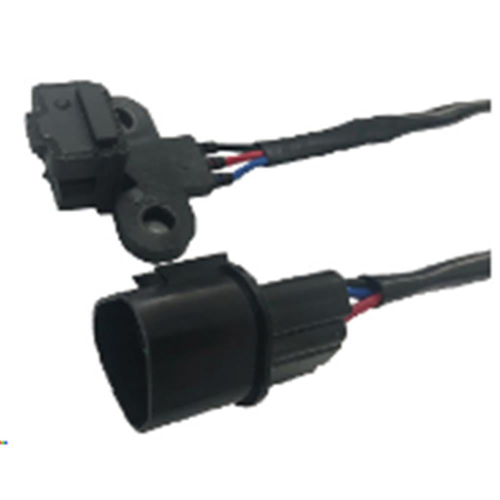 Sensor de Rotação - Gauss - GS8826 - (1)