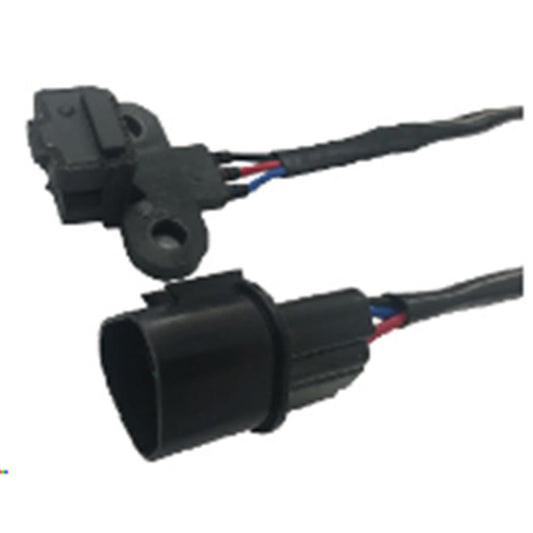 Sensor de Rotação - Gauss - GS8826 - (1)