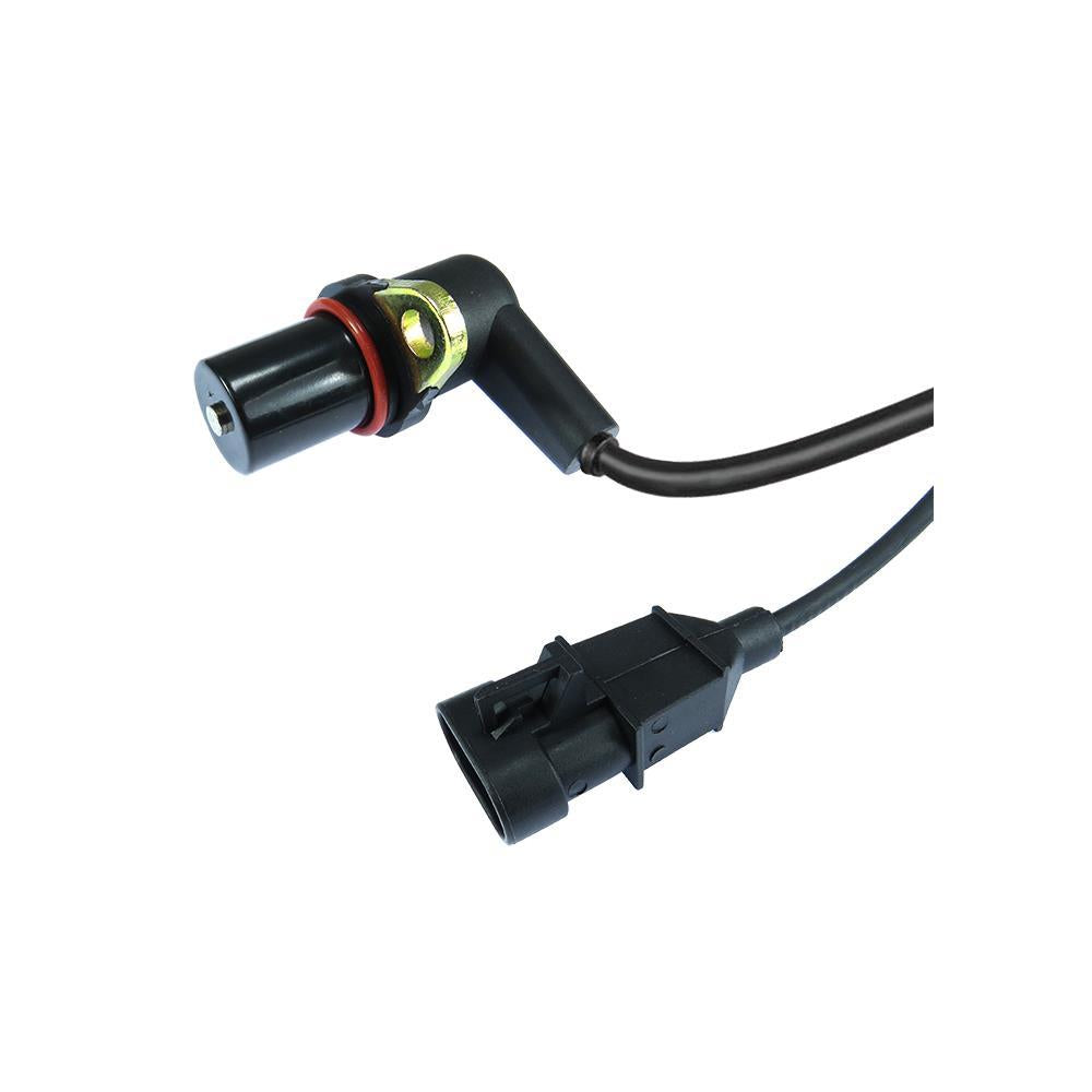 Sensor de Rotação - Gauss - GS8450 - (1)