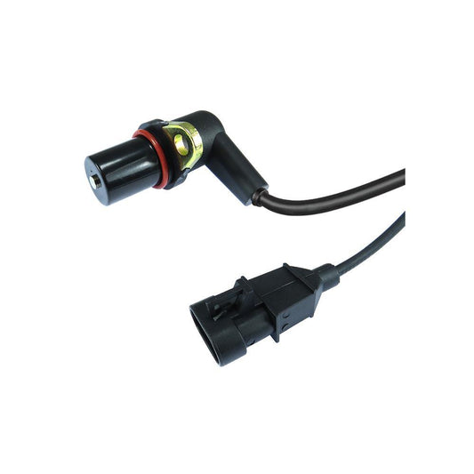 Sensor de Rotação - Gauss - GS8450 - (1)