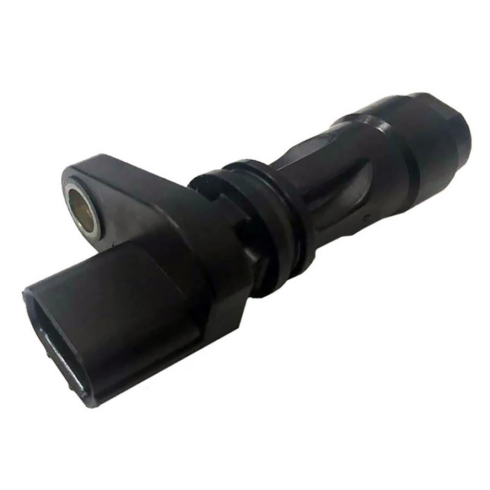Sensor de Rotação - Gauss - GS8003 - (1)