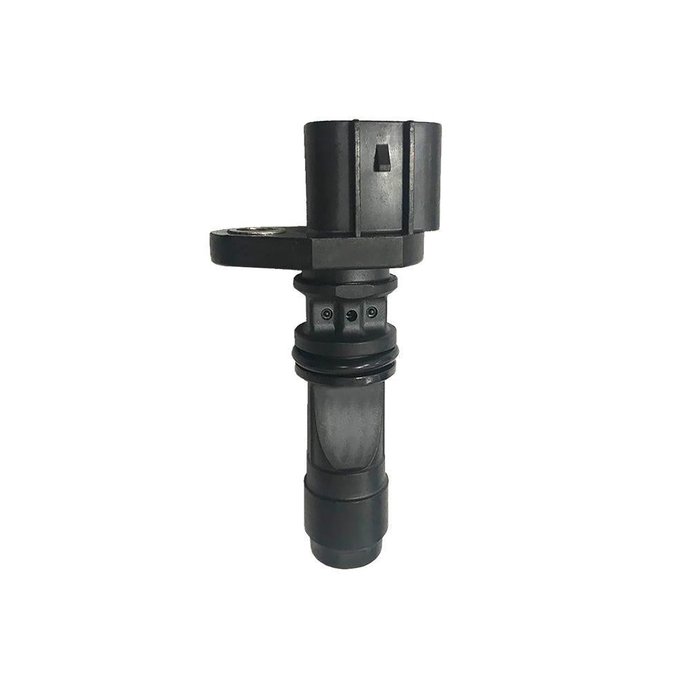 Sensor de Rotação - Gauss - GS8033 - (1)