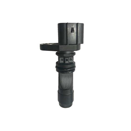 Sensor de Rotação - Gauss - GS8033 - (1)