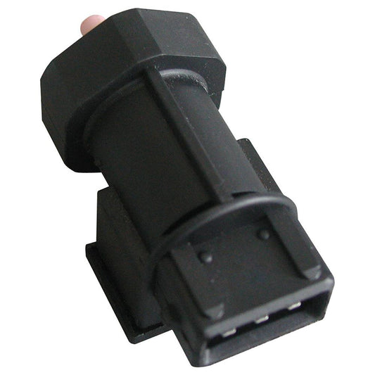 Sensor de Velocidade - Gauss - GS1013 - (1)