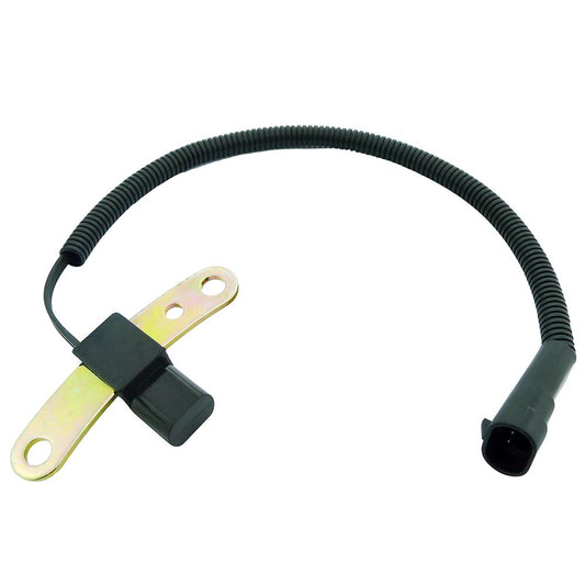 Sensor de Rotação - Gauss - GS8427 - (1)