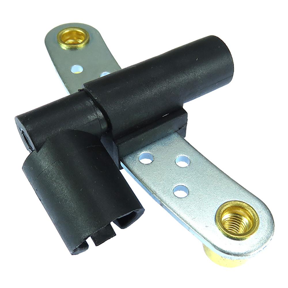Sensor de Rotação - Gauss - GS8556 - (1)