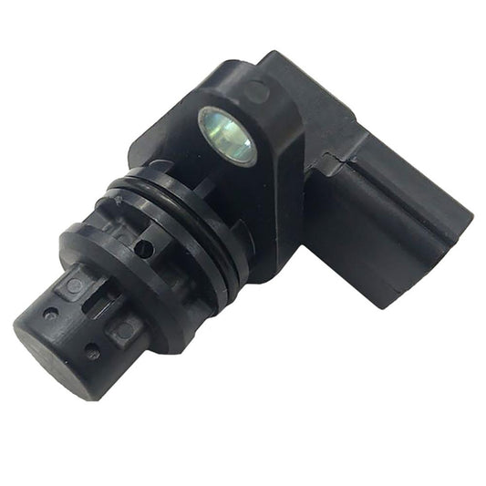 Sensor de Velocidade - Gauss - GS1103 - (1)