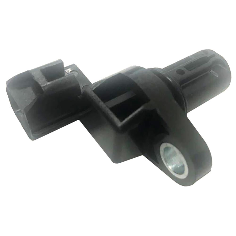 Sensor de Velocidade - Gauss - GS1072 - (1)