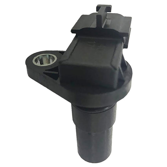 Sensor de Velocidade - Gauss - GS1007 - (1)