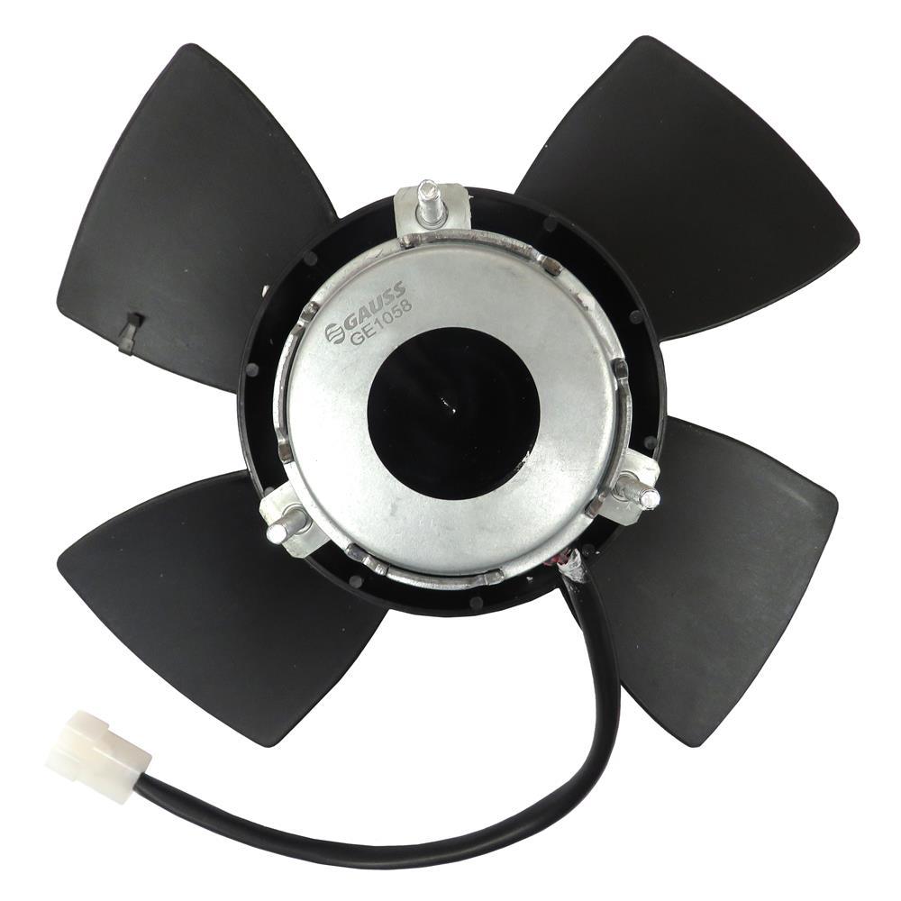 Eletroventilador - Gauss - GE1058 - (1)