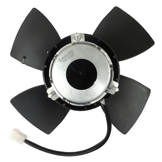 Eletroventilador - Gauss - GE1058 - (1)