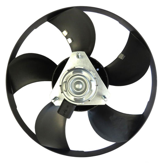 Eletroventilador - Gauss - GE1016 - (1)
