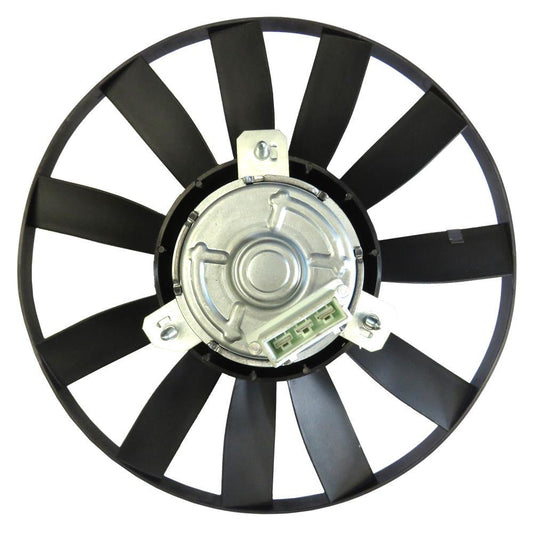 Eletroventilador - Gauss - GE1062 - (1)