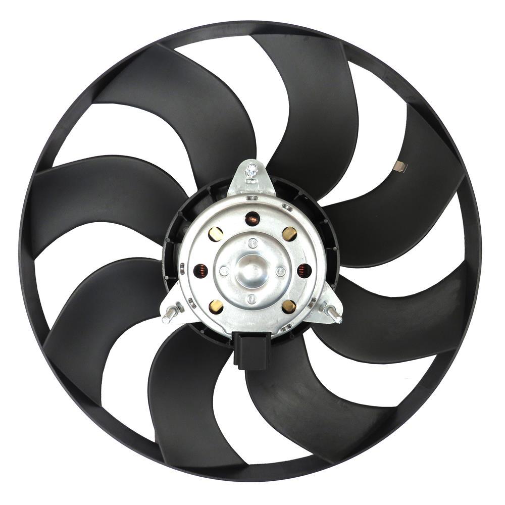 Eletroventilador - Gauss - GE1070 - (1)