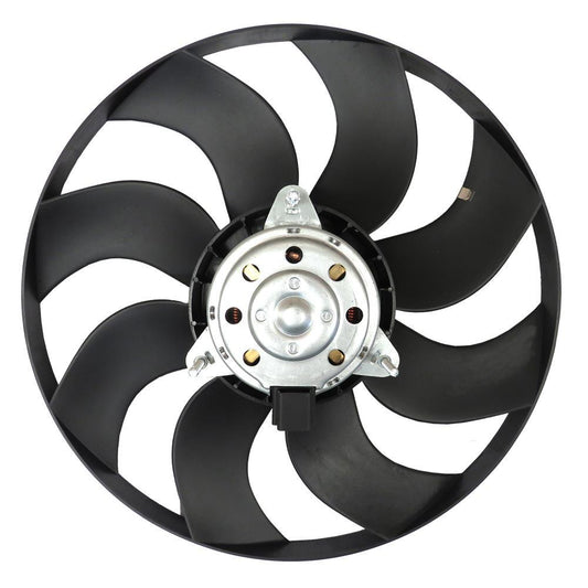 Eletroventilador - Gauss - GE1070 - (1)