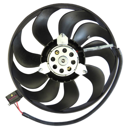 Eletroventilador - Gauss - GE1022 - (1)