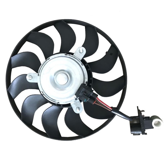 Eletroventilador - Gauss - GE1060 - (1)