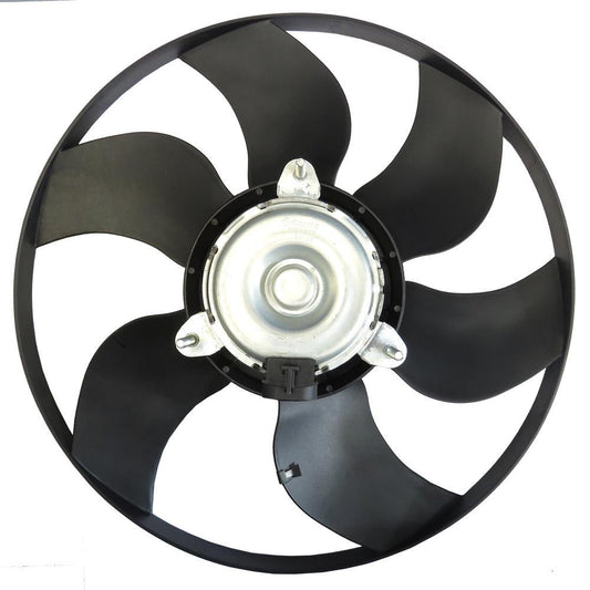 Eletroventilador - Gauss - GE1071 - (1)