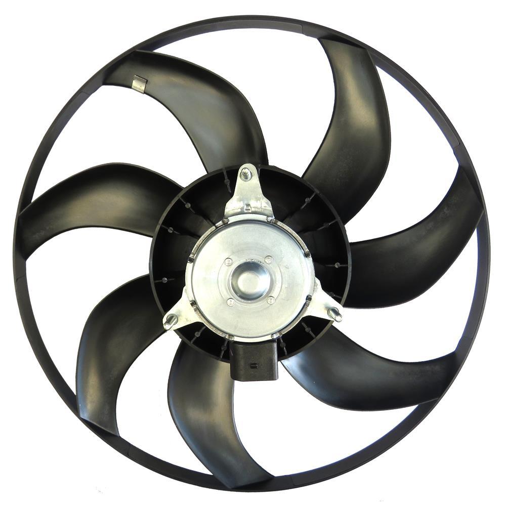 Eletroventilador - Gauss - GE1033 - (1)