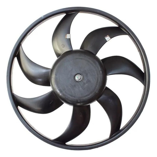 Eletroventilador - Gauss - GE1025 - (1)