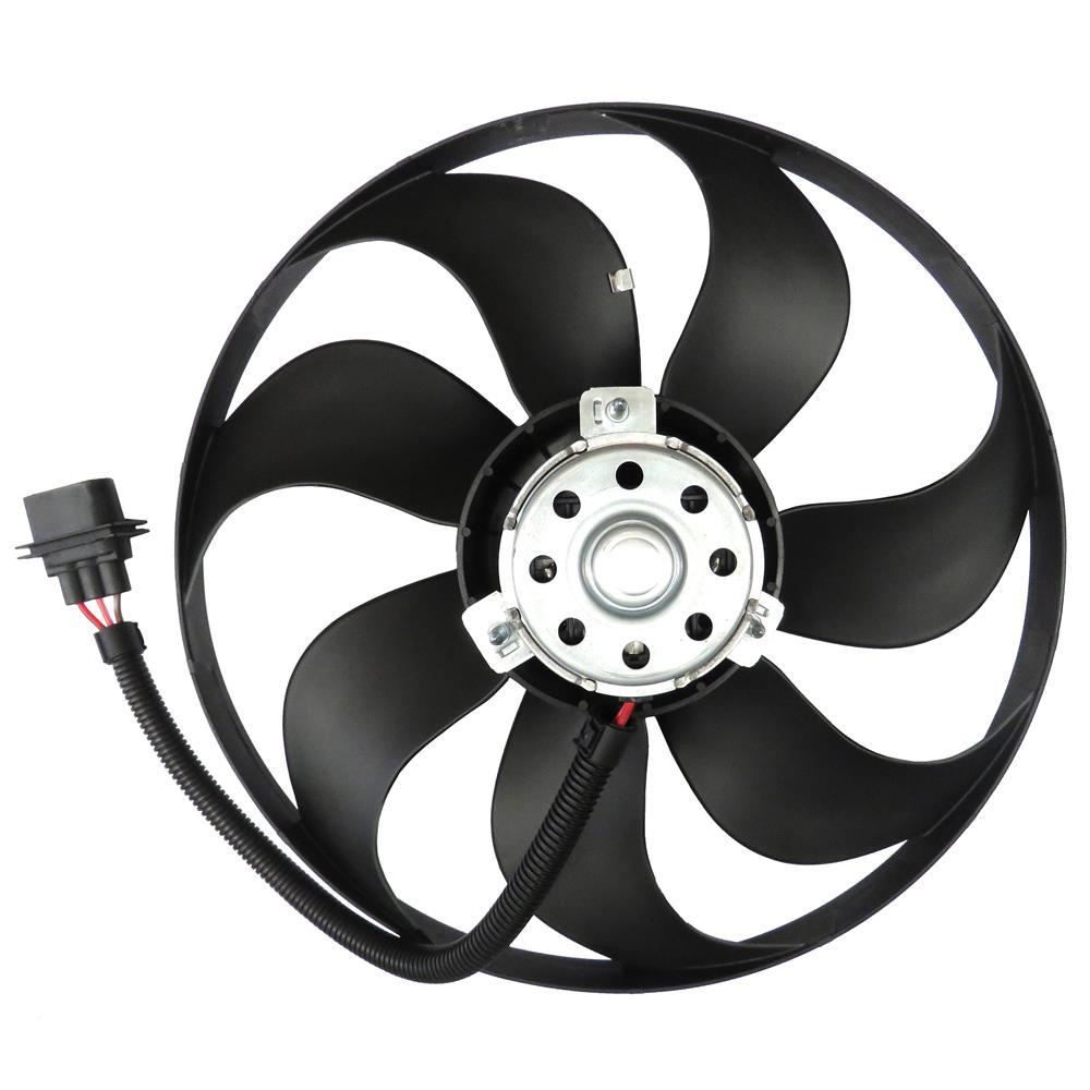 Eletroventilador - Gauss - GE1028 - (1)