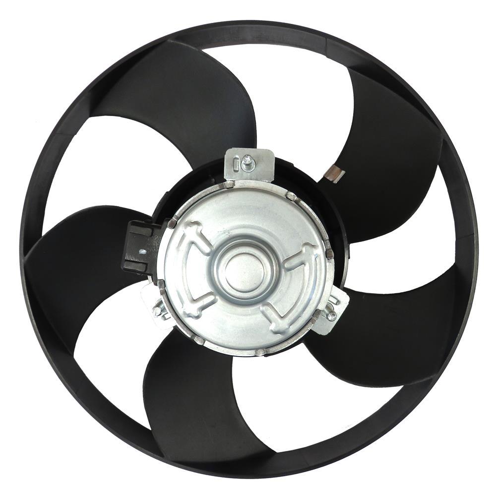 Eletroventilador - Gauss - GE1036 - (1)